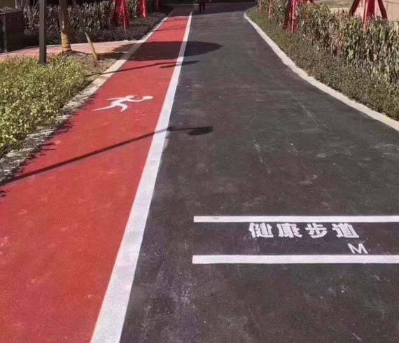 道路標(biāo)線